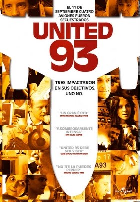 Descargar app United 93 disponible para descarga