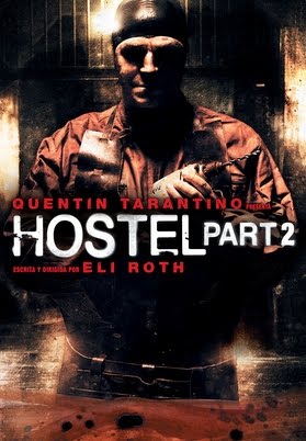 Descargar app Hostel 2 disponible para descarga
