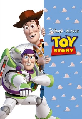 Descargar app Toy Story disponible para descarga