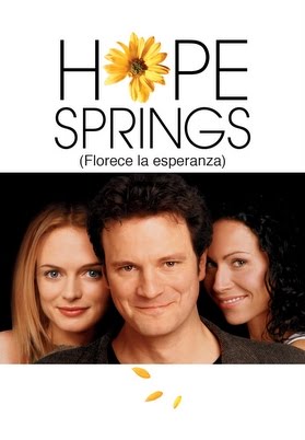 Descargar app La Encontre En Hope Springs