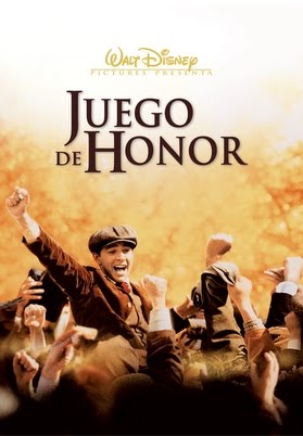 Descargar app Juego De Honor disponible para descarga