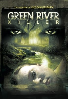Descargar app Green River Killer disponible para descarga