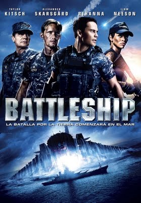 Descargar app Battleship (ve) disponible para descarga