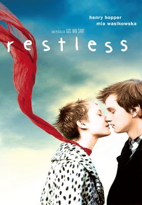 Descargar app Restless - Película Completa En Español disponible para descarga