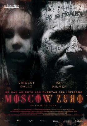 Descargar app Moscow Zero disponible para descarga
