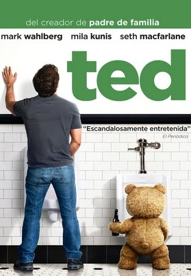 Descargar app Ted (ve) disponible para descarga