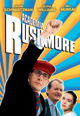Descargar app Academia Rushmore