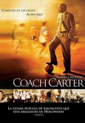 Descargar app Coach Carter disponible para descarga