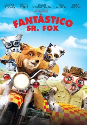 Descargar app Fantástico Sr. Fox disponible para descarga