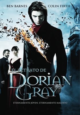 Descargar app El Retrato De Dorian Gray (ve) disponible para descarga