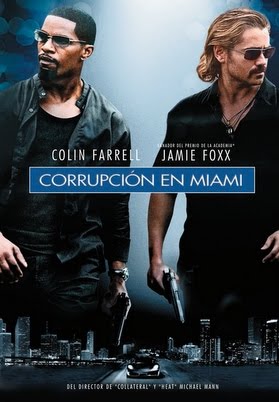 Descargar app Corrupción En Miami disponible para descarga