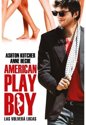 Descargar app American Playboy (ve)