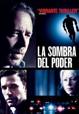 Descargar app La Sombra Del Poder (state Of Play) disponible para descarga