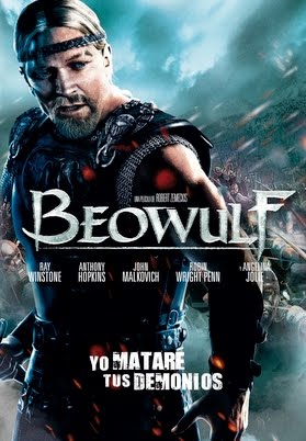 Descargar app Beowulf disponible para descarga
