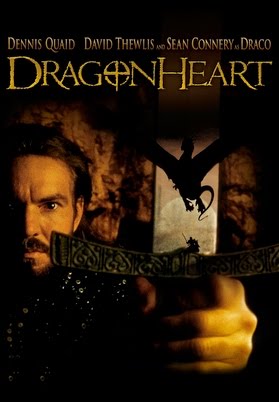 Descargar app Dragonheart (corazón De Dragón) disponible para descarga