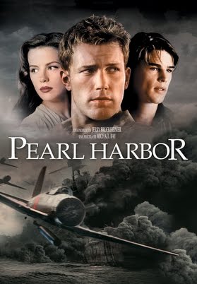 Descargar app Pearl Harbor