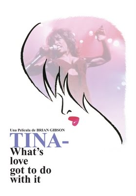 Descargar app Tina