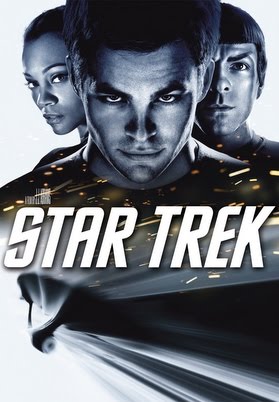Descargar app Star Trek
