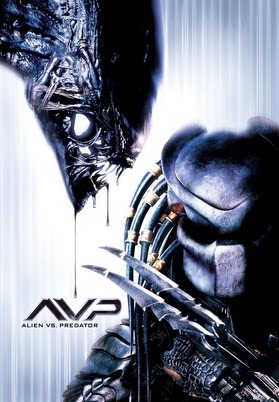 Descargar app Alien Vs. Predator disponible para descarga