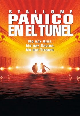 Descargar app Panico En El Tunel disponible para descarga