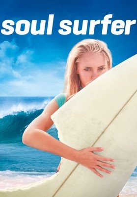 Descargar app Soul Surfer disponible para descarga