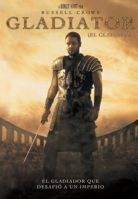 Descargar app El Gladiador disponible para descarga