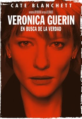 Descargar app Veronica Guerin : En Busca De La Verdad