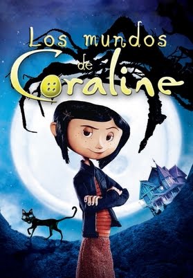 Descargar app Los Mundos De Coraline disponible para descarga