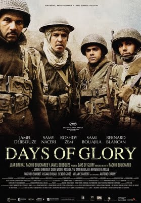 Descargar app Days Of Glory (ve) disponible para descarga