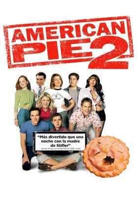 Descargar app American Pie 2 disponible para descarga