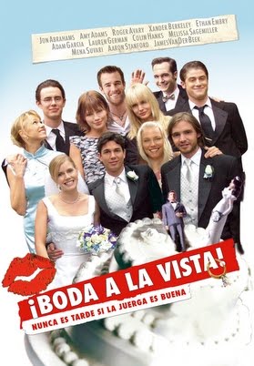 Descargar app ¡boda A La Vista! disponible para descarga