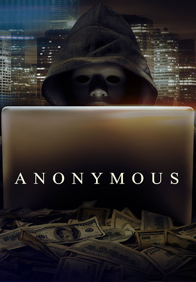 Descargar app Anonymous (vos) disponible para descarga