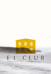 Descargar app El Club disponible para descarga