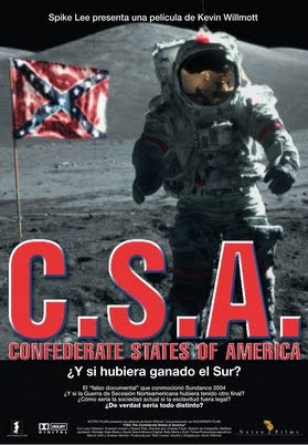 Descargar app C.s.a.: Confederate States Of America disponible para descarga