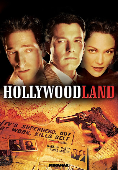 Descargar app Hollywoodland (vos) disponible para descarga