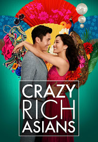 Descargar app Crazy Rich Asians disponible para descarga