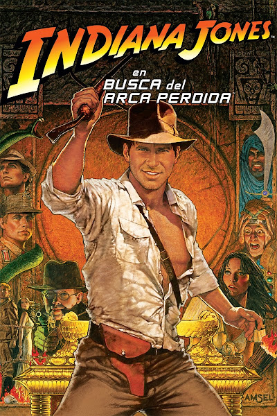 Descargar app Indiana Jones: En Busca Del Arca Perdida™ disponible para descarga