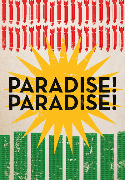 Descargar app Paradise! Paradise! (vos) disponible para descarga