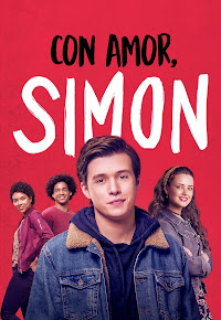 Descargar app Con Amor, Simon