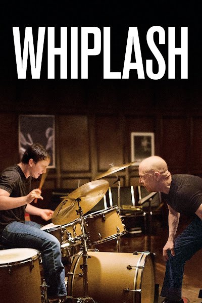 Descargar app Whiplash - Película Completa En Español disponible para descarga