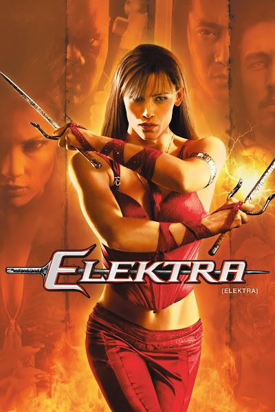Descargar app Elektra disponible para descarga