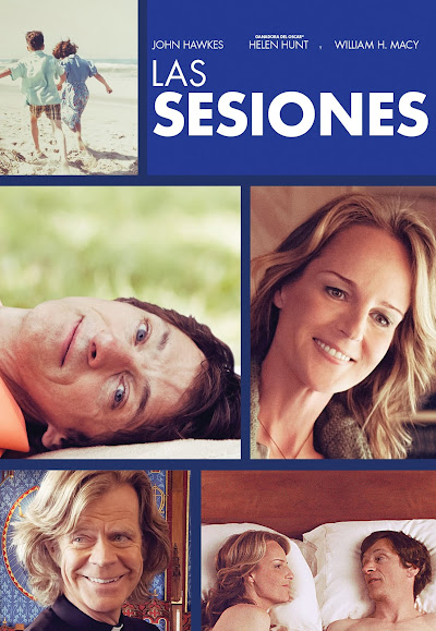Descargar app Las Sesiones (vos) disponible para descarga