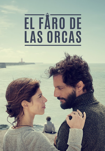 Descargar app El Faro De Las Orcas disponible para descarga