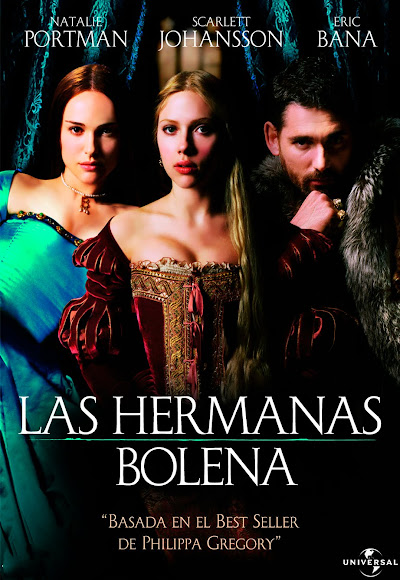 Descargar app Las Hermanas Bolena (ve) disponible para descarga