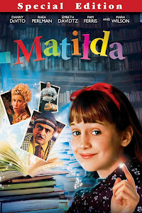 Descargar app Matilda disponible para descarga