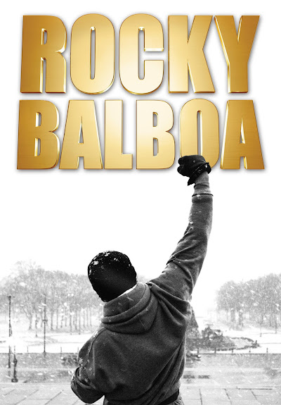 Descargar app Rocky Balboa (ve) disponible para descarga