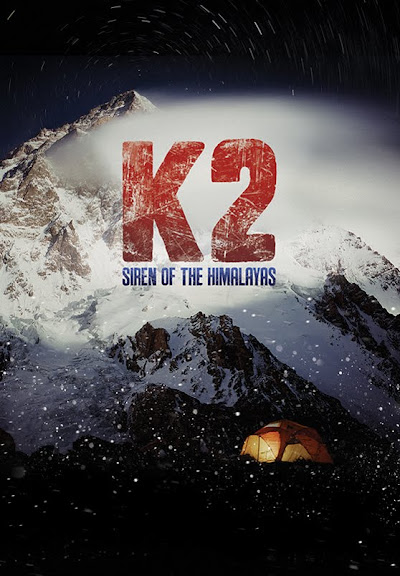 Descargar app K2: Siren Of The Himalayas (v.o.s) disponible para descarga