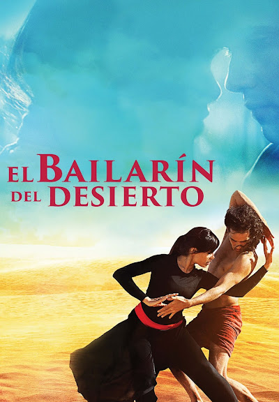 Descargar app El Bailarín Del Desierto