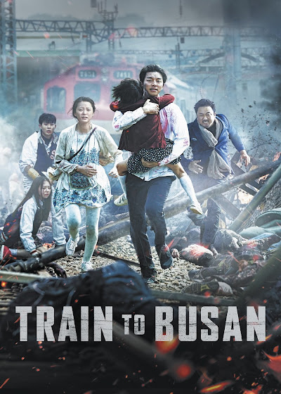 Descargar app Train To Busan