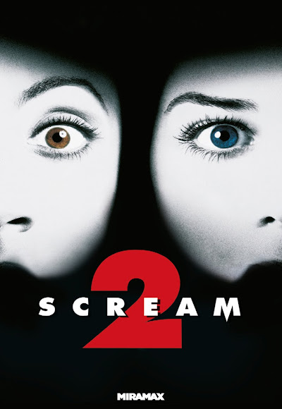 Descargar app Scream 2